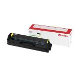 Xerox Standard-Capacity Yellow Print Cartridge (1.2K) C2xx/C3xx