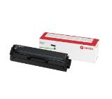 Xerox High-Capacity Black Print Cartridge (3K) C2xx/C3xx