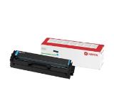 Xerox High-Capacity Cyan Print Cartridge (2.5K) C2xx/C3xx