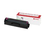 Xerox Extra High-Capacity Magenta Print Cartridge (6.4K) C3xx only