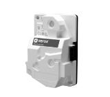 Xerox Waste Toner Bottle (15K) Common for C2xx/C3xx