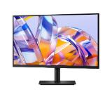 Samsung 32" 32H800 VA LED 3840x2160 60Hz 5ms USB-C Black
