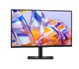 Samsung 32" 32H800 VA LED 3840x2160 60Hz 5ms USB-C Black