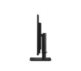 Samsung 32" 32H800 VA LED 3840x2160 60Hz 5ms USB-C Black