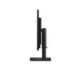 Samsung 32" 32H800 VA LED 3840x2160 60Hz 5ms USB-C Black