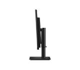 Samsung 32" 32H800 VA LED 3840x2160 60Hz 5ms USB-C Black