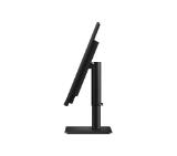 Samsung 32" 32H800 VA LED 3840x2160 60Hz 5ms USB-C Black