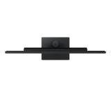 Samsung 32" 32H800 VA LED 3840x2160 60Hz 5ms USB-C Black