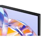 Samsung 32" 32H800 VA LED 3840x2160 60Hz 5ms USB-C Black