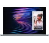 Dell XPS 13 DX13260, Intel Core Ultra 7 355 (8 Core, 12MB Cache, up to 4.7 GHz), 13.4, Touch, 2.5K (2560x1600), 500 nits, HD Cam, 32GB LPDDR5xat 9600 MT/s, 1TB, M.2, PCIe NVMe, Intel Graphics, Wi-Fi 7, BT 6.0, Backlit KBD, Win 11 Pro, 3Y PS