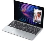 Dell XPS 13 DX13260, Intel Core Ultra 7 355 (8 Core, 12MB Cache, up to 4.7 GHz), 13.4, Touch, 2.5K (2560x1600), 500 nits, HD Cam, 32GB LPDDR5xat 9600 MT/s, 1TB, M.2, PCIe NVMe, Intel Graphics, Wi-Fi 7, BT 6.0, Backlit KBD, Win 11 Pro, 3Y PS
