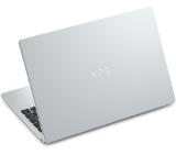 Dell XPS 13 DX13260, Intel Core Ultra 7 355 (8 Core, 12MB Cache, up to 4.7 GHz), 13.4, Touch, 2.5K (2560x1600), 500 nits, HD Cam, 32GB LPDDR5xat 9600 MT/s, 1TB, M.2, PCIe NVMe, Intel Graphics, Wi-Fi 7, BT 6.0, Backlit KBD, Win 11 Pro, 3Y PS