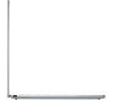 Dell XPS 13 DX13260, Intel Core Ultra 7 355 (8 Core, 12MB Cache, up to 4.7 GHz), 13.4, Touch, 2.5K (2560x1600), 500 nits, HD Cam, 32GB LPDDR5xat 9600 MT/s, 1TB, M.2, PCIe NVMe, Intel Graphics, Wi-Fi 7, BT 6.0, Backlit KBD, Win 11 Pro, 3Y PS