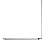 Dell XPS 13 DX13260, Intel Core Ultra 7 355 (8 Core, 12MB Cache, up to 4.7 GHz), 13.4, Touch, 2.5K (2560x1600), 500 nits, HD Cam, 32GB LPDDR5xat 9600 MT/s, 1TB, M.2, PCIe NVMe, Intel Graphics, Wi-Fi 7, BT 6.0, Backlit KBD, Win 11 Pro, 3Y PS