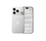 Apple iPhone 18 Pro 256GB Silver