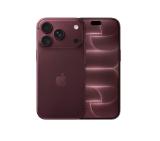Apple iPhone 18 Pro 256GB Burgundy