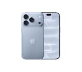 Apple iPhone 18 Pro 256GB Glacier