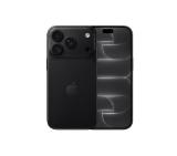 Apple iPhone 18 Pro 512GB Black