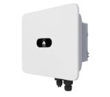 Huawei Inverter SUN2000-20K-MB0