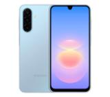 Samsung SM-A185 LTE GALAXY A18 4GB 128GB Light Blue