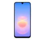 Samsung SM-A185 LTE GALAXY A18 4GB 128GB Light Blue