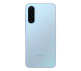 Samsung SM-A185 LTE GALAXY A18 4GB 128GB Light Blue