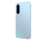 Samsung SM-A185 LTE GALAXY A18 4GB 128GB Light Blue