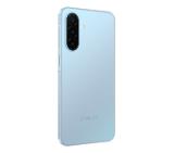Samsung SM-A185 LTE GALAXY A18 4GB 128GB Light Blue