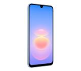 Samsung SM-A185 LTE GALAXY A18 4GB 128GB Light Blue