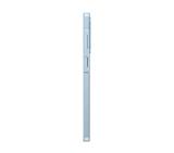 Samsung SM-A185 LTE GALAXY A18 4GB 128GB Light Blue