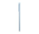 Samsung SM-A185 LTE GALAXY A18 4GB 128GB Light Blue