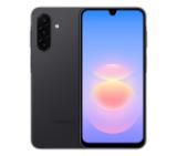 Samsung SM-A185 LTE GALAXY A18 4GB 128GB Black