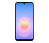 Samsung SM-A185 LTE GALAXY A18 4GB 128GB Black