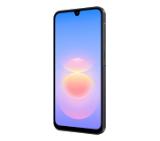 Samsung SM-A185 LTE GALAXY A18 4GB 128GB Black