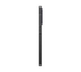 Samsung SM-A185 LTE GALAXY A18 4GB 128GB Black