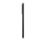 Samsung SM-A185 LTE GALAXY A18 4GB 128GB Black