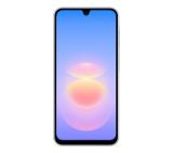 Samsung SM-A185 LTE GALAXY A18 4GB 128GB Silver