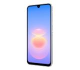 Samsung SM-A185 LTE GALAXY A18 4GB 128GB Silver