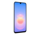 Samsung SM-A185 LTE GALAXY A18 4GB 128GB Silver