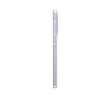 Samsung SM-A185 LTE GALAXY A18 4GB 128GB Silver