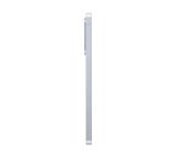 Samsung SM-A185 LTE GALAXY A18 4GB 128GB Silver