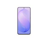 Samsung SM-S741 GALAXY S26 FE 8GB 128GB Blueberry