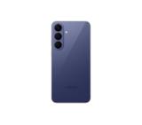 Samsung SM-S741 GALAXY S26 FE 8GB 128GB Blueberry