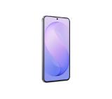 Samsung SM-S741 GALAXY S26 FE 8GB 128GB Blueberry