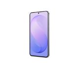 Samsung SM-S741 GALAXY S26 FE 8GB 128GB Blueberry
