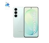 Samsung SM-S741 GALAXY S26 FE 8GB 128GB Pistachio