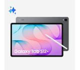 Samsung SM-X840 Galaxy Tab S12+ WIFI 12.6" 12GB RAM 256GB Gray