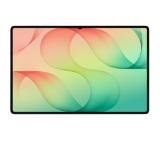 Samsung SM-X940 Galaxy Tab S12 Ultra WIFI 14.6" 12GB RAM 256GB Silver