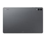 Samsung SM-X940 Galaxy Tab S12 Ultra WIFI 14.6" 12GB RAM 512GB Gray