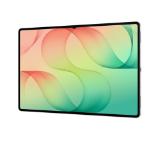 Samsung SM-X940 Galaxy Tab S12 Ultra WIFI 14.6" 12GB RAM 512GB Silver